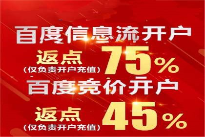 SEM推广策略：成功案例解析与效果评估